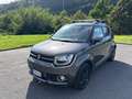 Suzuki Ignis Ignis 1.2 Hybrid 4WD All Grip Top Grigio - thumbnail 2