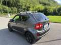 Suzuki Ignis Ignis 1.2 Hybrid 4WD All Grip Top Grigio - thumbnail 4