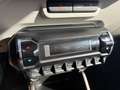 Suzuki Ignis Ignis 1.2 Hybrid 4WD All Grip Top Grigio - thumbnail 9