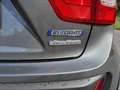 Suzuki Ignis Ignis 1.2 Hybrid 4WD All Grip Top Grigio - thumbnail 5