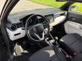 Suzuki Ignis Ignis 1.2 Hybrid 4WD All Grip Top Grigio - thumbnail 6