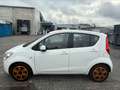 Opel Agila B Edition Automatik / Klima / Garantie Weiß - thumbnail 5