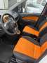 Opel Agila B Edition Automatik / Klima / Garantie Weiß - thumbnail 9