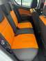 Opel Agila B Edition Automatik / Klima / Garantie Weiß - thumbnail 12
