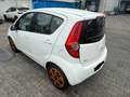Opel Agila B Edition Automatik / Klima / Garantie Weiß - thumbnail 8
