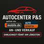 Opel Agila B Edition Automatik / Klima / Garantie Weiß - thumbnail 14
