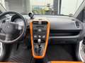 Opel Agila B Edition Automatik / Klima / Garantie Weiß - thumbnail 11