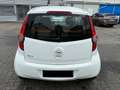 Opel Agila B Edition Automatik / Klima / Garantie Weiß - thumbnail 3