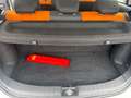 Opel Agila B Edition Automatik / Klima / Garantie Weiß - thumbnail 13
