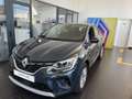 Renault Captur Blue DCi Intens 70kW Azul - thumbnail 14