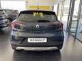 Renault Captur Blue DCi Intens 70kW Azul - thumbnail 4
