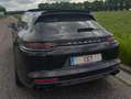 Porsche Panamera Panamera 4 E-Hybrid Sport Turismo Noir - thumbnail 4