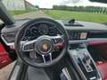 Porsche Panamera Panamera 4 E-Hybrid Sport Turismo Noir - thumbnail 5