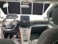 Peugeot Rifter 1.2 PureTech 130 GT L1 *Automatik* - thumbnail 13