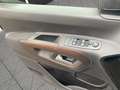 Peugeot Rifter 1.2 PureTech 130 GT L1 *Automatik* - thumbnail 11