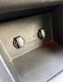 Hyundai i30 Hyundai i30 1.0 T-GDI Passion Plus Grau - thumbnail 20