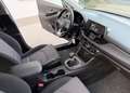 Hyundai i30 Hyundai i30 1.0 T-GDI Passion Plus Grau - thumbnail 13