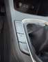 Hyundai i30 Hyundai i30 1.0 T-GDI Passion Plus Grau - thumbnail 15