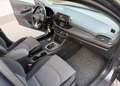 Hyundai i30 Hyundai i30 1.0 T-GDI Passion Plus Grau - thumbnail 1