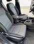Hyundai i30 Hyundai i30 1.0 T-GDI Passion Plus Grau - thumbnail 12