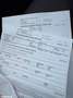 Hyundai i30 Hyundai i30 1.0 T-GDI Passion Plus Grau - thumbnail 22