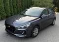 Hyundai i30 Hyundai i30 1.0 T-GDI Passion Plus Grau - thumbnail 23