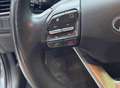 Hyundai i30 Hyundai i30 1.0 T-GDI Passion Plus Grau - thumbnail 18