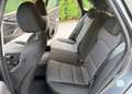 Hyundai i30 Hyundai i30 1.0 T-GDI Passion Plus Grau - thumbnail 9