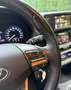 Hyundai i30 Hyundai i30 1.0 T-GDI Passion Plus Grau - thumbnail 19