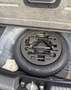 Hyundai i30 Hyundai i30 1.0 T-GDI Passion Plus Grau - thumbnail 10