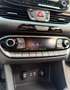 Hyundai i30 Hyundai i30 1.0 T-GDI Passion Plus Grau - thumbnail 16