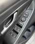 Hyundai i30 Hyundai i30 1.0 T-GDI Passion Plus Grau - thumbnail 6