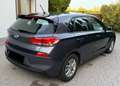 Hyundai i30 Hyundai i30 1.0 T-GDI Passion Plus Grau - thumbnail 4