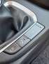 Hyundai i30 Hyundai i30 1.0 T-GDI Passion Plus Grau - thumbnail 14