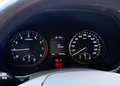 Hyundai i30 Hyundai i30 1.0 T-GDI Passion Plus Grau - thumbnail 21