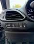 Hyundai i30 Hyundai i30 1.0 T-GDI Passion Plus Grau - thumbnail 17