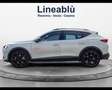 CUPRA Formentor VZ5 CUPRA 2.5 TSI 4DRIVE DSG VZ5 3 MY 23 Grigio - thumbnail 2