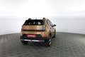 Fiat Grande Panda Grande Panda 1.2 Hybrid 110 CV S&S La Prima Bronze - thumbnail 4