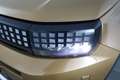Fiat Grande Panda Grande Panda 1.2 Hybrid 110 CV S&S La Prima Bronze - thumbnail 12