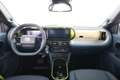 Fiat Grande Panda Grande Panda 1.2 Hybrid 110 CV S&S La Prima Bronze - thumbnail 10
