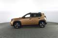 Fiat Grande Panda Grande Panda 1.2 Hybrid 110 CV S&S La Prima Bronze - thumbnail 6