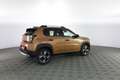 Fiat Grande Panda Grande Panda 1.2 Hybrid 110 CV S&S La Prima Bronze - thumbnail 3