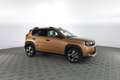 Fiat Grande Panda Grande Panda 1.2 Hybrid 110 CV S&S La Prima Bronze - thumbnail 2