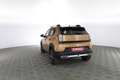 Fiat Grande Panda Grande Panda 1.2 Hybrid 110 CV S&S La Prima Bronze - thumbnail 5