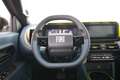 Fiat Grande Panda Grande Panda 1.2 Hybrid 110 CV S&S La Prima Bronze - thumbnail 11