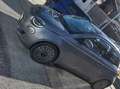 Fiat 500e La Prima 42 kw Silber - thumbnail 2