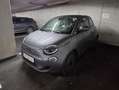 Fiat 500e La Prima 42 kw Silber - thumbnail 3