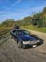 Mercedes-Benz CE 200 SPORTLINE - thumbnail 7