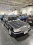 Mercedes-Benz CE 200 SPORTLINE - thumbnail 2