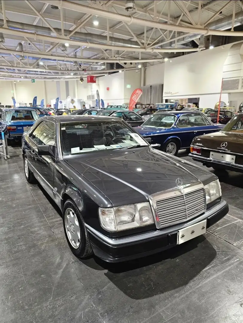 Mercedes-Benz CE 200 SPORTLINE - 2